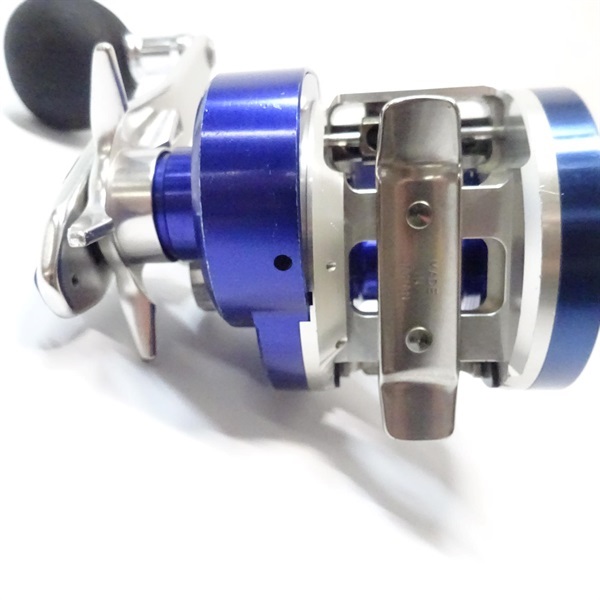 １４リョウガベイジギングＣ２０２５ＰＥーＳＨ